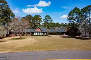 436 Lakewood Dr, Blakely, GA 39823 - Photo 5