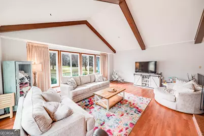 436 Lakewood Drive, Blakely, GA 39823 - Photo 9