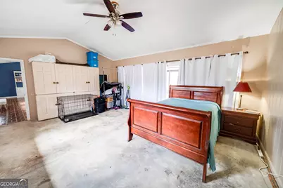 436 Lakewood Drive, Blakely, GA 39823 - Photo 41