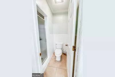 436 Lakewood Drive, Blakely, GA 39823 - Photo 27