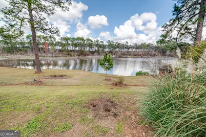 436 Lakewood Drive, Blakely, GA 39823 - Photo 49