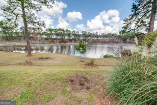 436 Lakewood Dr, Blakely, GA 39823 - Photo 49