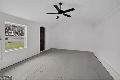 400 Dartmouth Street, Brunswick, GA 31520 - Photo 43