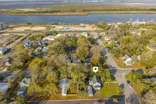 400 Dartmouth St, Brunswick, GA 31520 - Photo 61