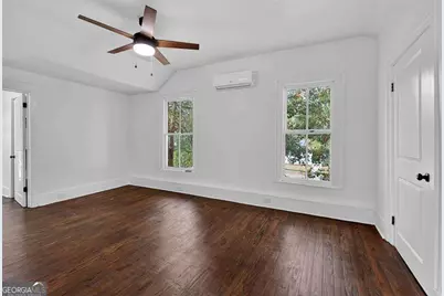 400 Dartmouth Street, Brunswick, GA 31520 - Photo 33