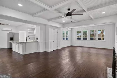 400 Dartmouth Street, Brunswick, GA 31520 - Photo 17