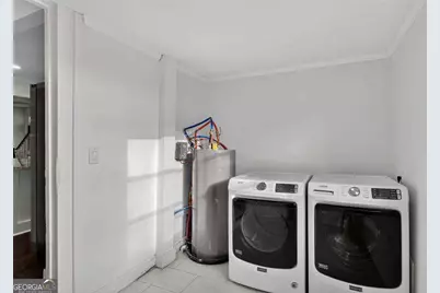 400 Dartmouth Street, Brunswick, GA 31520 - Photo 25