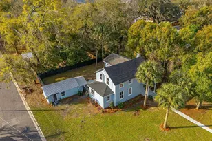 400 Dartmouth St, Brunswick, GA 31520 - Photo 49