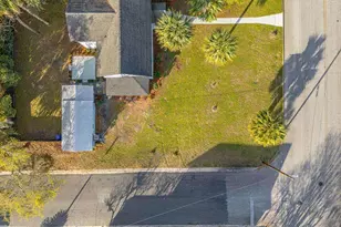 400 Dartmouth St, Brunswick, GA 31520 - Photo 63
