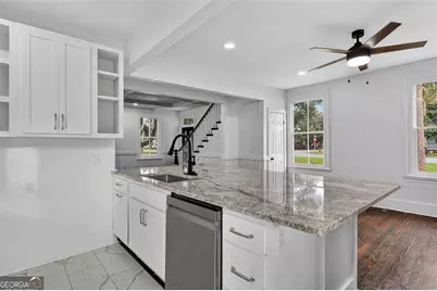 400 Dartmouth Street, Brunswick, GA 31520 - Photo 23