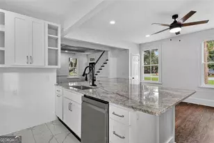 400 Dartmouth St, Brunswick, GA 31520 - Photo 23