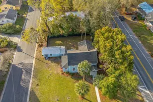 400 Dartmouth St, Brunswick, GA 31520 - Photo 53