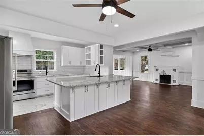 400 Dartmouth Street, Brunswick, GA 31520 - Photo 27