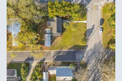 400 Dartmouth Street, Brunswick, GA 31520 - Photo 61