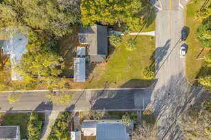 400 Dartmouth St, Brunswick, GA 31520 - Photo 61