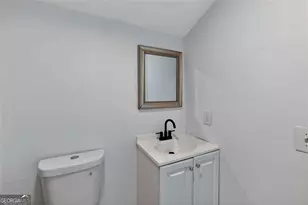 400 Dartmouth St, Brunswick, GA 31520 - Photo 47