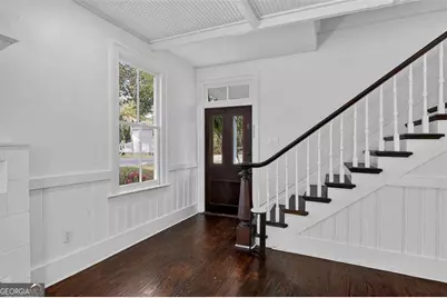 400 Dartmouth Street, Brunswick, GA 31520 - Photo 15