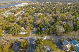 400 Dartmouth St, Brunswick, GA 31520 - Photo 55