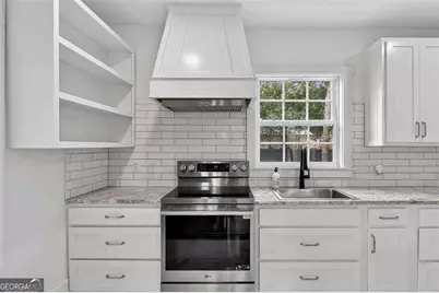 400 Dartmouth Street, Brunswick, GA 31520 - Photo 21