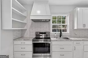 400 Dartmouth St, Brunswick, GA 31520 - Photo 21