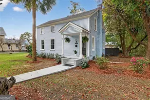 400 Dartmouth St, Brunswick, GA 31520 - Photo 15