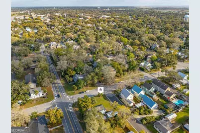 400 Dartmouth Street, Brunswick, GA 31520 - Photo 57