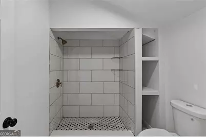 400 Dartmouth Street, Brunswick, GA 31520 - Photo 45