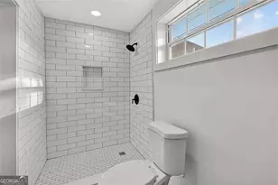 400 Dartmouth St, Brunswick, GA 31520 - Photo 37