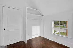 400 Dartmouth St, Brunswick, GA 31520 - Photo 31