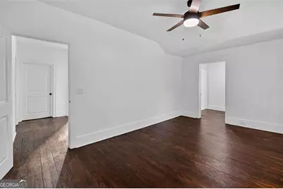400 Dartmouth Street, Brunswick, GA 31520 - Photo 35