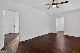 400 Dartmouth St, Brunswick, GA 31520 - Photo 35