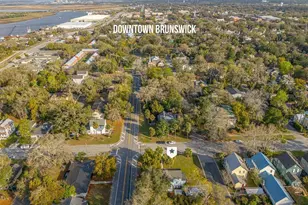 400 Dartmouth St, Brunswick, GA 31520 - Photo 55