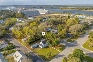 400 Dartmouth St, Brunswick, GA 31520 - Photo 49