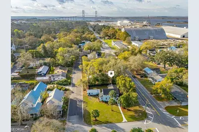 400 Dartmouth Street, Brunswick, GA 31520 - Photo 51