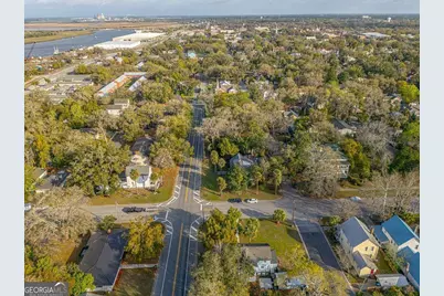 400 Dartmouth Street, Brunswick, GA 31520 - Photo 65