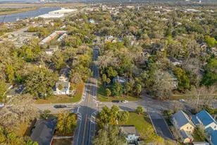 400 Dartmouth St, Brunswick, GA 31520 - Photo 65