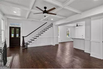 400 Dartmouth Street, Brunswick, GA 31520 - Photo 19