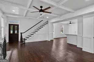 400 Dartmouth St, Brunswick, GA 31520 - Photo 19