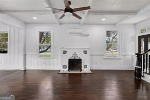 400 Dartmouth St, Brunswick, GA 31520 - Photo 17
