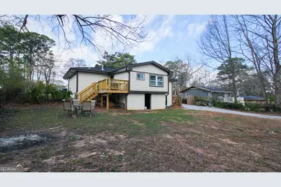 5207 White Boulevard, Mableton, GA 30126 - Photo 35