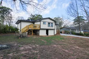 5207 White Blvd, Mableton, GA 30126 - Photo 35