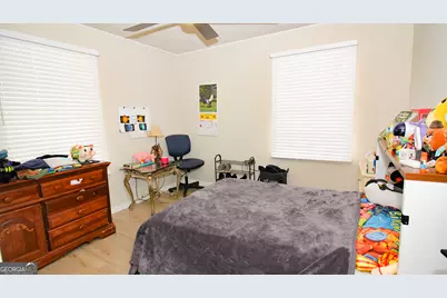 5207 White Boulevard, Mableton, GA 30126 - Photo 21