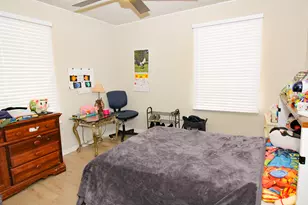 5207 White Blvd, Mableton, GA 30126 - Photo 21