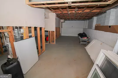 5207 White Boulevard, Mableton, GA 30126 - Photo 33