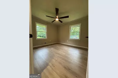 5207 White Boulevard, Mableton, GA 30126 - Photo 23
