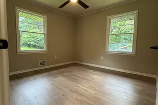 5207 White Blvd, Mableton, GA 30126 - Photo 23