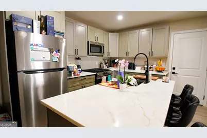 5207 White Boulevard, Mableton, GA 30126 - Photo 17