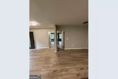 5207 White Boulevard, Mableton, GA 30126 - Photo 29