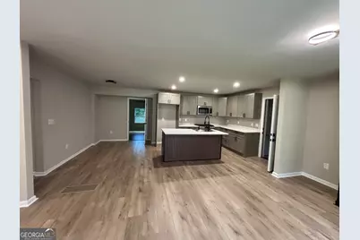 5207 White Boulevard, Mableton, GA 30126 - Photo 19