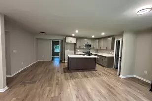 5207 White Blvd, Mableton, GA 30126 - Photo 19
